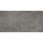 Parker Anthracite Rett. 60x120 Rekeigrene ceramika - 1
