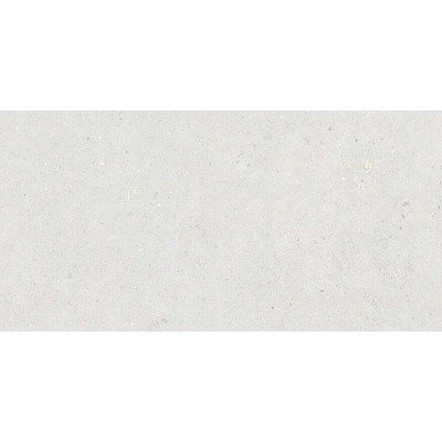 Biophilic White Rett. 60x120 Pastorelli - 1