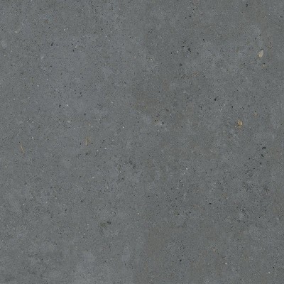 Biophilic Dark Grey Rett. 120x120 Pastorelli - 1
