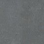 Biophilic Dark Grey Rett. 80x80 Pastorelli - 1