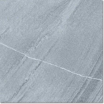 ADZ Clark Gris 61x61 2cm Geotiles - 1