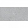 Biophilic Grey Rett. 60x120 Pastorelli - 3