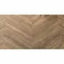 Fliesenn Holzoptik Emil Ceramica Sleek Wood Beige Chevron Nat. 11x54 Emil Ceramica - 3