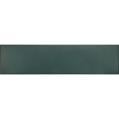 Stromboli Viridian Green 9,2x36,8 Equipe - 1