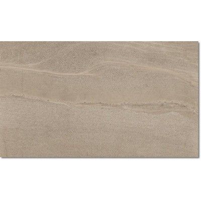 Burlington Sand R30x60 Elios Ceramica - 1