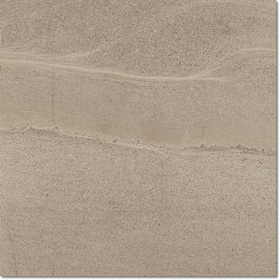 Burlington Sand R60x60 Elios Ceramica - 1