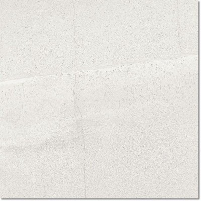 Burlington White R60x60 Elios Ceramica - 1