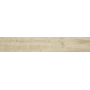 Fliesenn Holzoptik Marazzi Treverkhome Acero 15x120 Marazzi - 3