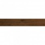 Fliesenn Holzoptik Marazzi Treverkhome Castagno 15x120 Marazzi - 1