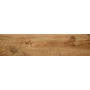 Fliesenn Holzoptik Marazzi Treverkhome Larice 15x120 Marazzi - 2