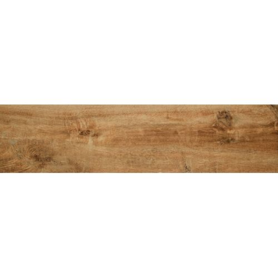 Fliesenn Holzoptik Marazzi Treverkhome Larice 30x120 Marazzi - 1