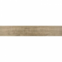 Fliesenn Holzoptik Marazzi Treverkhome Olmo 15x120 Marazzi - 1