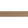 Fliesenn Holzoptik Marazzi Treverkhome Rovere 15x120 Marazzi - 2