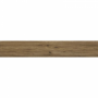 Fliesenn Holzoptik Marazzi Treverktrend Rovere Scuro 19x150 Marazzi - 1