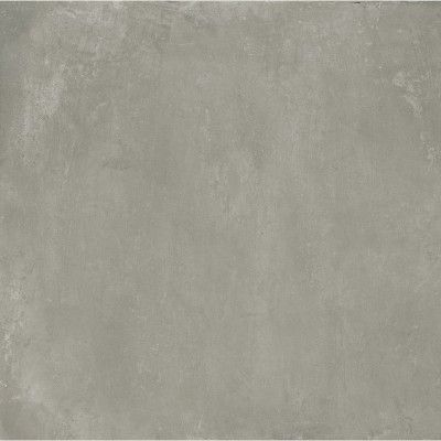 Restyle Grey Rect. 120x120 Cisa - 1