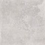 Badfliesen Chateau Gris Lapp. Rett. 120x120 Emil Ceramica - 1