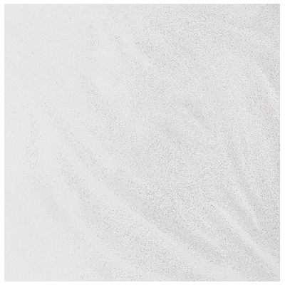 Fliesen Porzellan Elios Reflection White 60x60 Elios Ceramica - 1