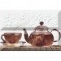 Composicion Tea 02 Fosker 20x30 Absolut Keramika - 1