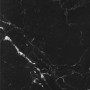 Fliesen Porzellan marmoroptik schwarz  Marazzi Allmarble Elegant Black mat 60x60 Marazzi - 1