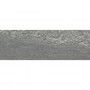 4.Stones Valmenco Rect. 40x120 (2cm) APE - 1