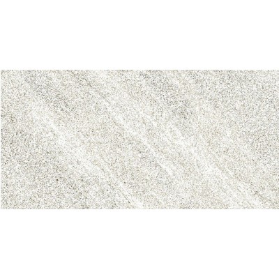 Badfliesen Limestone Ice Rect. 30,4x61 Cotto Tuscania - 1
