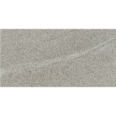 Badfliesen Limestone Ash Rect. 30,4x61 Cotto Tuscania - 1