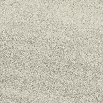 Badfliesen Limestone Beige Rect. 61x61 Cotto Tuscania - 1