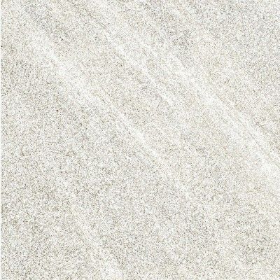 Badfliesen Limestone Ice Rect. 61x61 Cotto Tuscania - 1