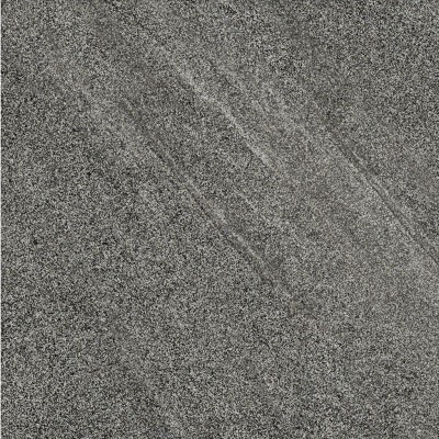 Badfliesen Limestone Coal Rect. 61x61 Cotto Tuscania - 1