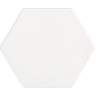 Fliesen Porzellan Bestile Toscana Blanco 25,8x29 Bestile - 1