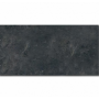 Fliesen marmoroptik schwarz  dünn Weiß  Novabell Imperial Nero Lappato 60x120 NovaBell - 1