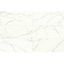 Fliesen marmoroptik Weiß Sanft  Novabell Imperial Statuario Silk 60x120 NovaBell - 3