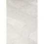 Badfliesen Architect Resin Tokyo White Lapp. Rett. 60x60 Ergon - 2