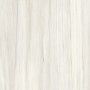 BodenFliesen Marmoroptik beige Boutique brino Rett. 120x120 Del Conca - 1