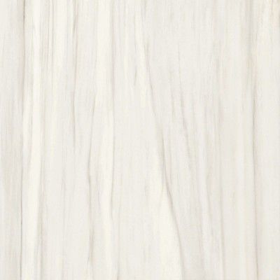 BodenFliesen Marmoroptik beige Boutique brino Shine Rett. 120x120 Del Conca - 1