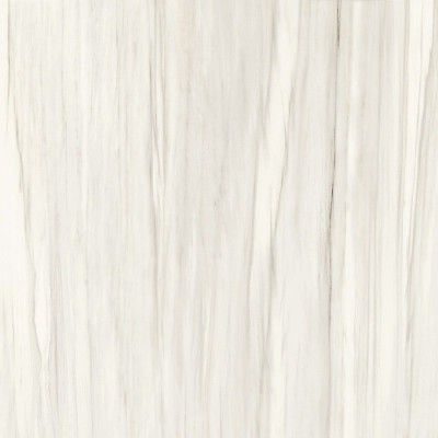 BodenFliesen Marmoroptik beige Boutique brino Rett. 60x60 Del Conca - 1