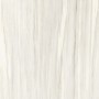 BodenFliesen Marmoroptik beige Boutique brino Rett. 60x60 Del Conca - 1