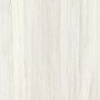 BodenFliesen Marmoroptik beige Boutique brino Shine Rett. 60x60 Del Conca - 1