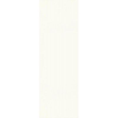 Caya Bianco Wand Rekt. 25x75 Paradyz - 1