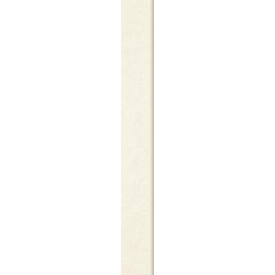 Doblo Bianco Sockel Mat. 7,2x59,8 Paradyz - 1