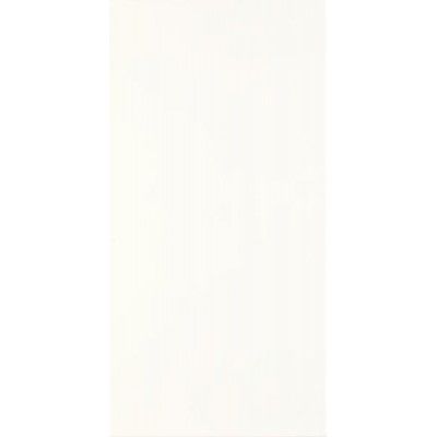 Fiori Bianco Wand 30x60 Paradyz - 1