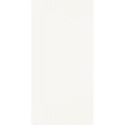 Harmony Bianco Wand 30x60 Paradyz - 1