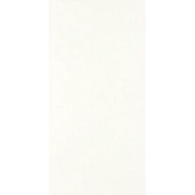 Porcelano Bianco Wand 30x60 Paradyz - 1