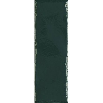 Porcelano Green Wand Ondulato 9,8x29,8 Paradyz - 1
