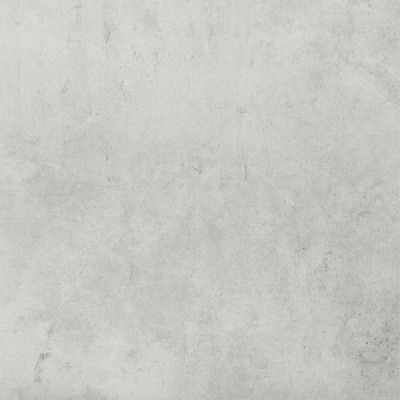 Scratch Bianco Feinsteinzeug  Rekt. Halbpoliert 59,8x59,8 Paradyz - 1
