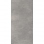 Space Grafit Feinsteinzeug  Rekt. Mat. 89,8x179,8 Paradyz - 1