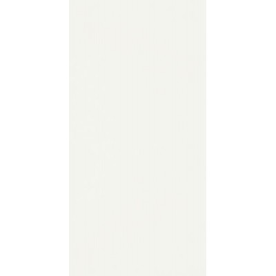 Synergy Bianco Wand 30x60 Paradyz - 1