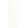 Tamoe Bianco Wand Kafel 9,8x29,8 Paradyz - 1