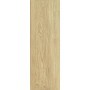 Wood Basic Beige Feinsteinzeug  20x60 Paradyz - 2