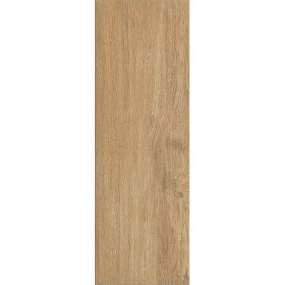 Wood Basic Naturale Feinsteinzeug  20x60 Paradyz - 1